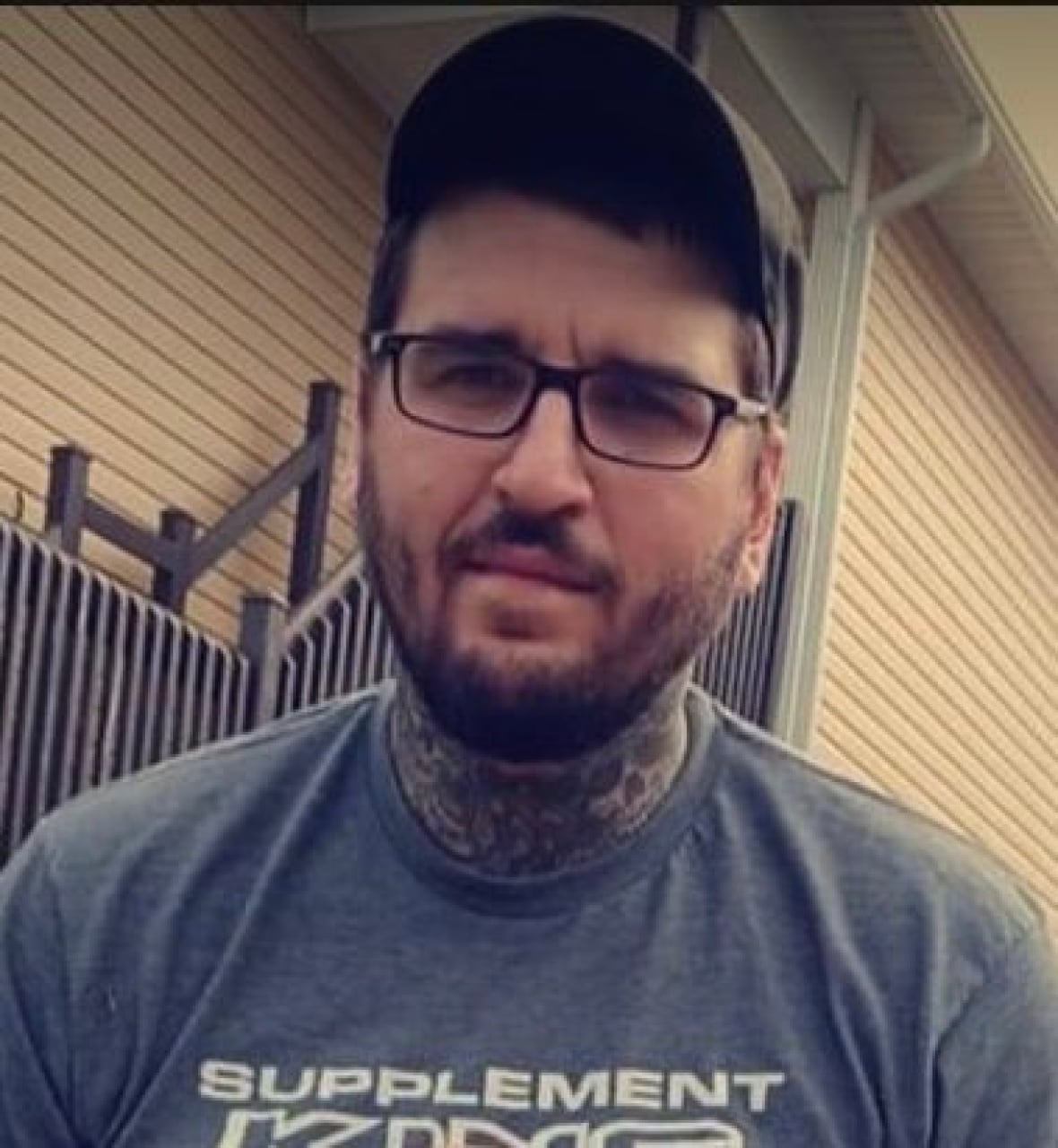 Suspect arrested, 2 people in hospital after 3 Conception Bay South