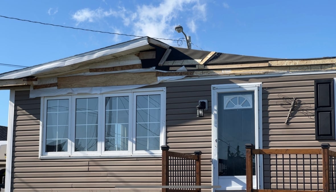 It'S Heartbreaking: How A Single Storm Changed Wauwatosa Forever - tuev9sv