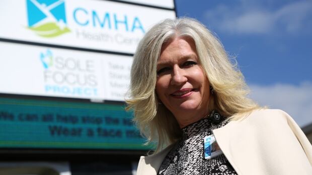 Windsor's complex mental health care system not getting fixed fast ...