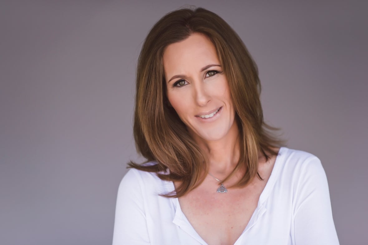 How Kim Goldman is shifting the focus of true crime CBC Radio