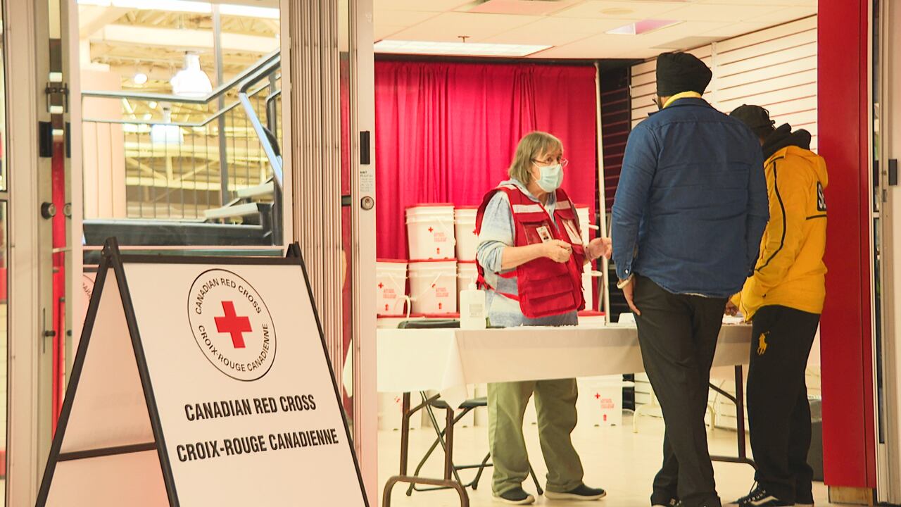 p-e-i-government-working-with-red-cross-to-expedite-fiona-relief-money-cbc-news