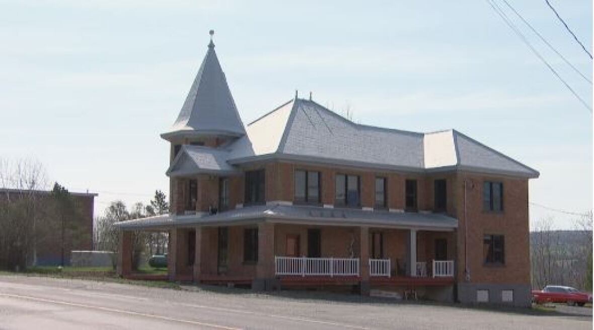 Priest's estate alleges sexual assault complainants angry about being