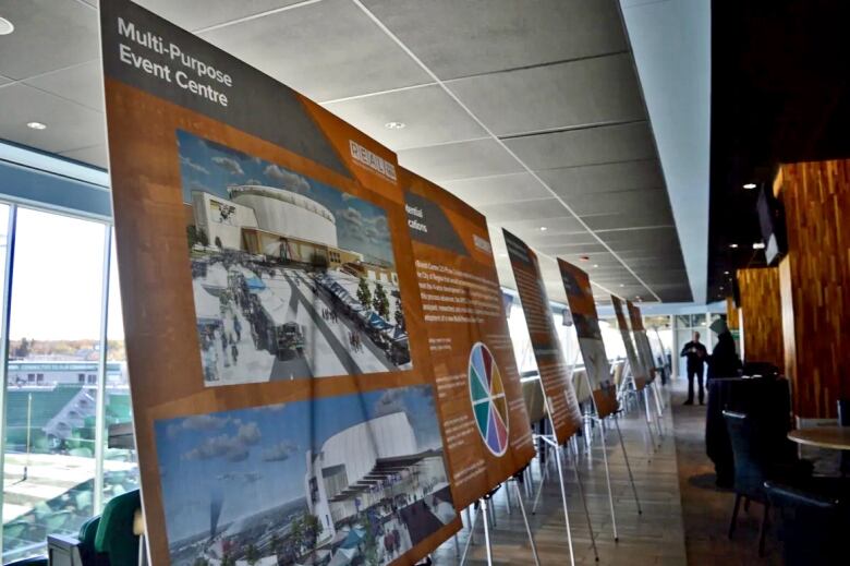 Catalyst committee points to tight federal funding deadline as