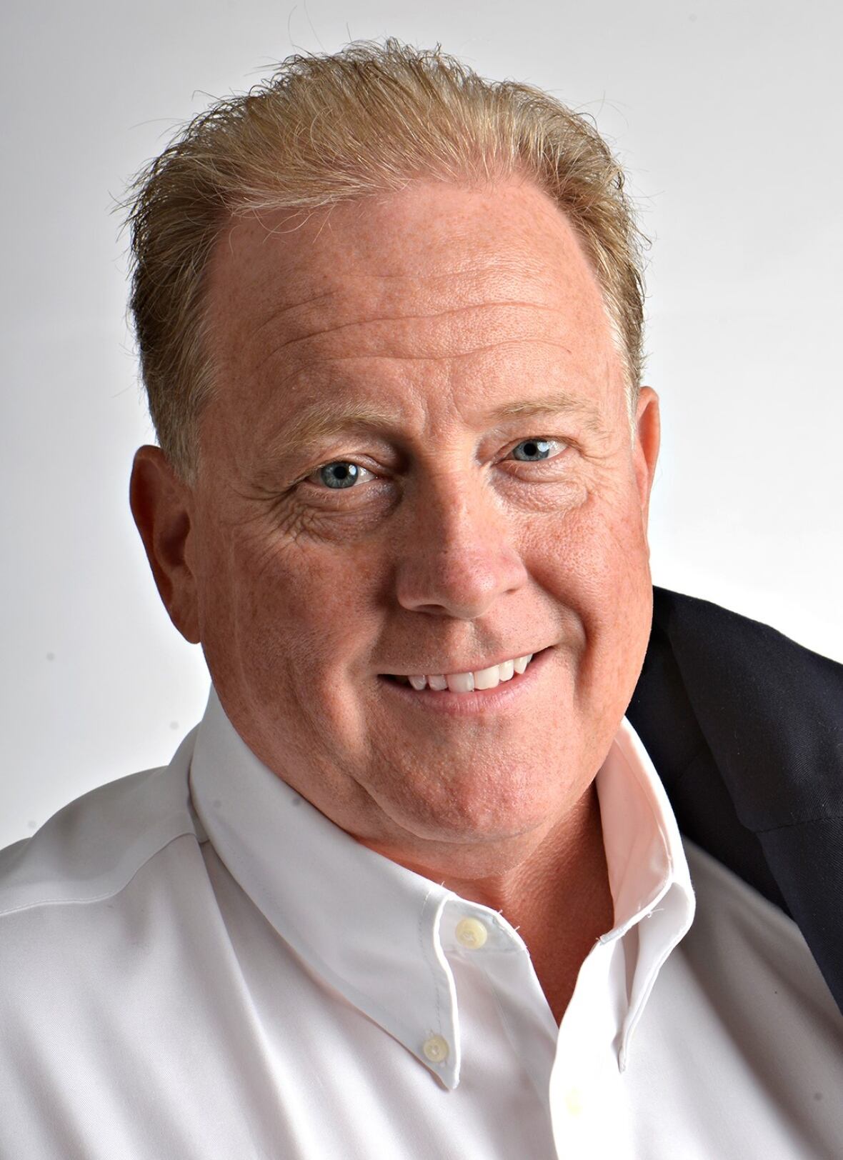 Here's who's running in Kingsville — and why they say you should vote