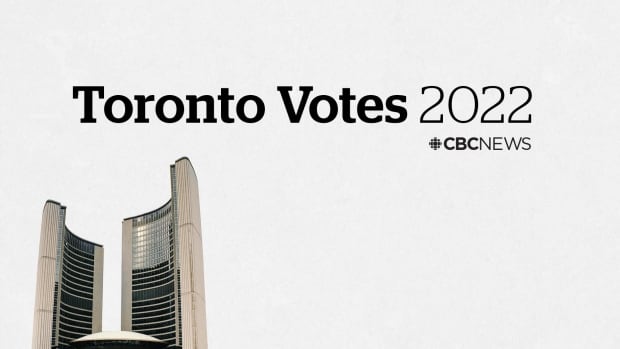 Undecided? Here's your guide to voting in the Toronto election