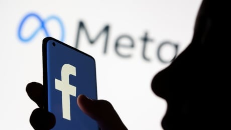 FACEBOOK-CONNECT/