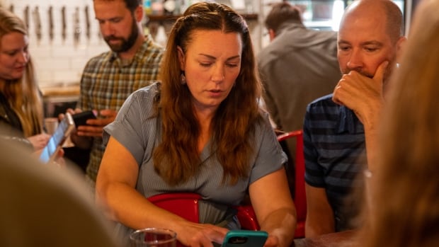 Familiar faces return to Thunder Bay city council, but voters also show desire for change
