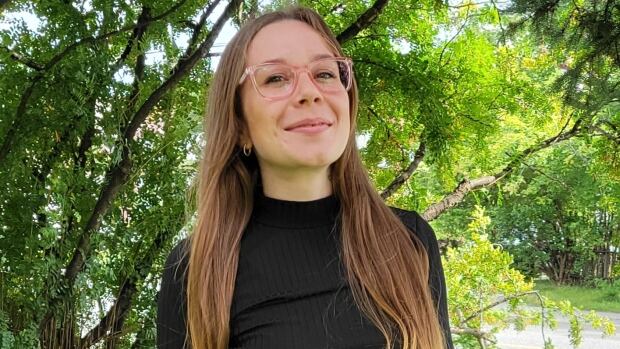 Sudbury, Ont., volunteer organization gets new space to help people with substance use disorders
