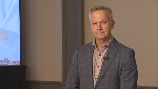 N.B. Health Council switching from phone calls to postcards for health survey