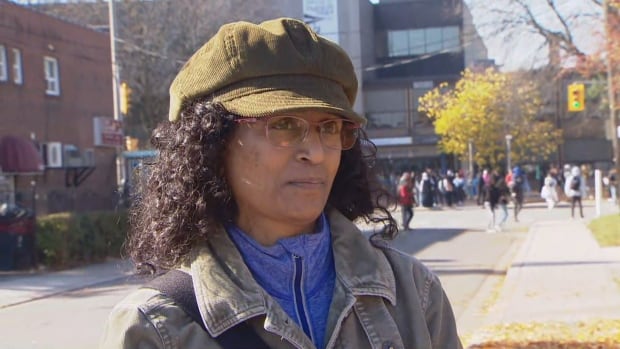 Some staff members at west-end Toronto high school refuse to work due to safety concerns