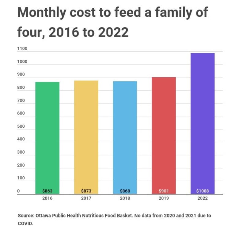 family-of-4-must-pay-more-than-1-000-per-month-for-healthy-food-study