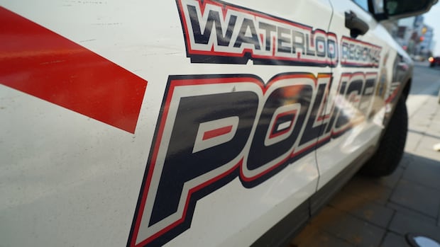 Guelph Woman Charged After Stealing 39 Pounds of Apples from Woolwich Orchard