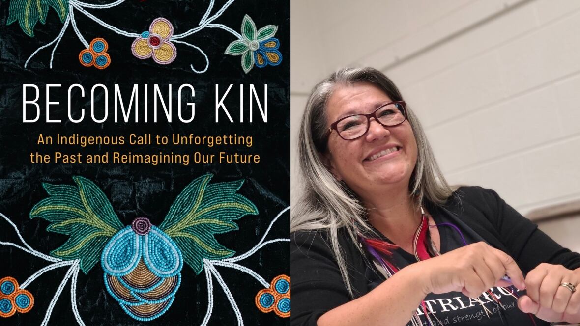 Home Tapestry with Mary Hynes CBC Radio