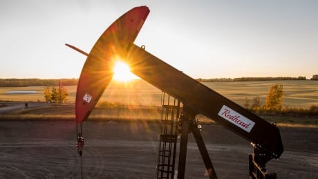 WEA Alta Pumpjacks 20221009