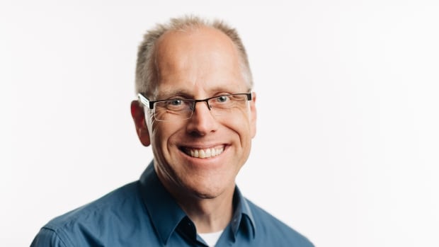 Scott Piatkowski says he won't seek re-election as chair of WRDSB ...