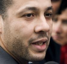 charkaoui-adil-cp-1182335