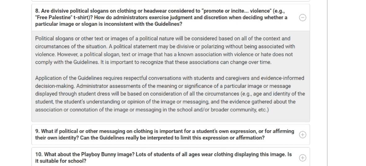 school-board-admits-mistake-using-free-palestine-as-example-of