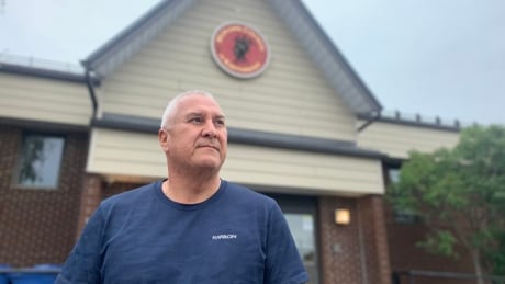 Mike Delisle Jr. is the former Grand Chief, and a current Council Chief at the Mohawk Council of Kahnawake. Mike Delisle Jr.