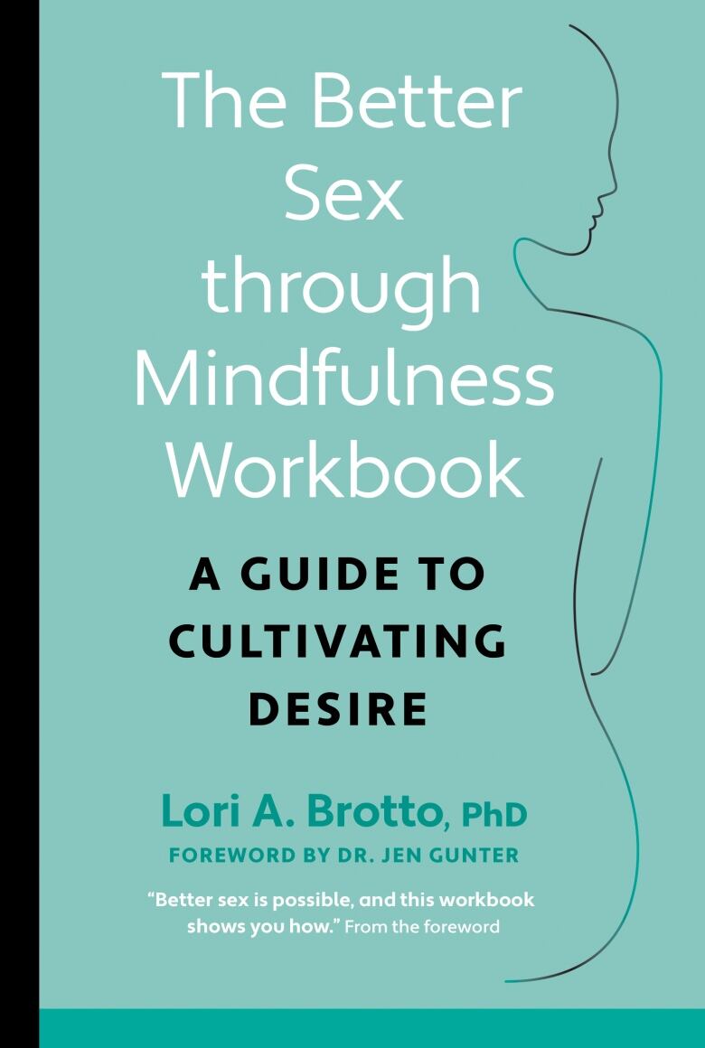 mindful--is-better--says-b-c-researcher-promoting-new-workbook