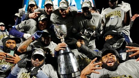 FBO CFL Grey Cup 20221120