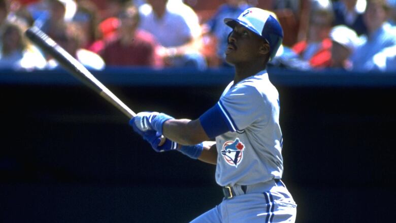 Fred McGriff belongs in Baseball Hall of Fame: Slugger had 493 homers