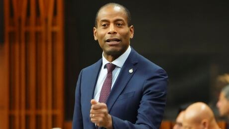 greg fergus hull-aylmer
