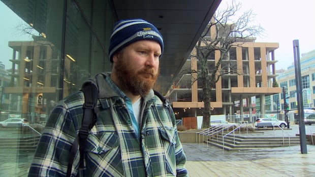 'We didn't see this coming,' says shelter operator dropped by province