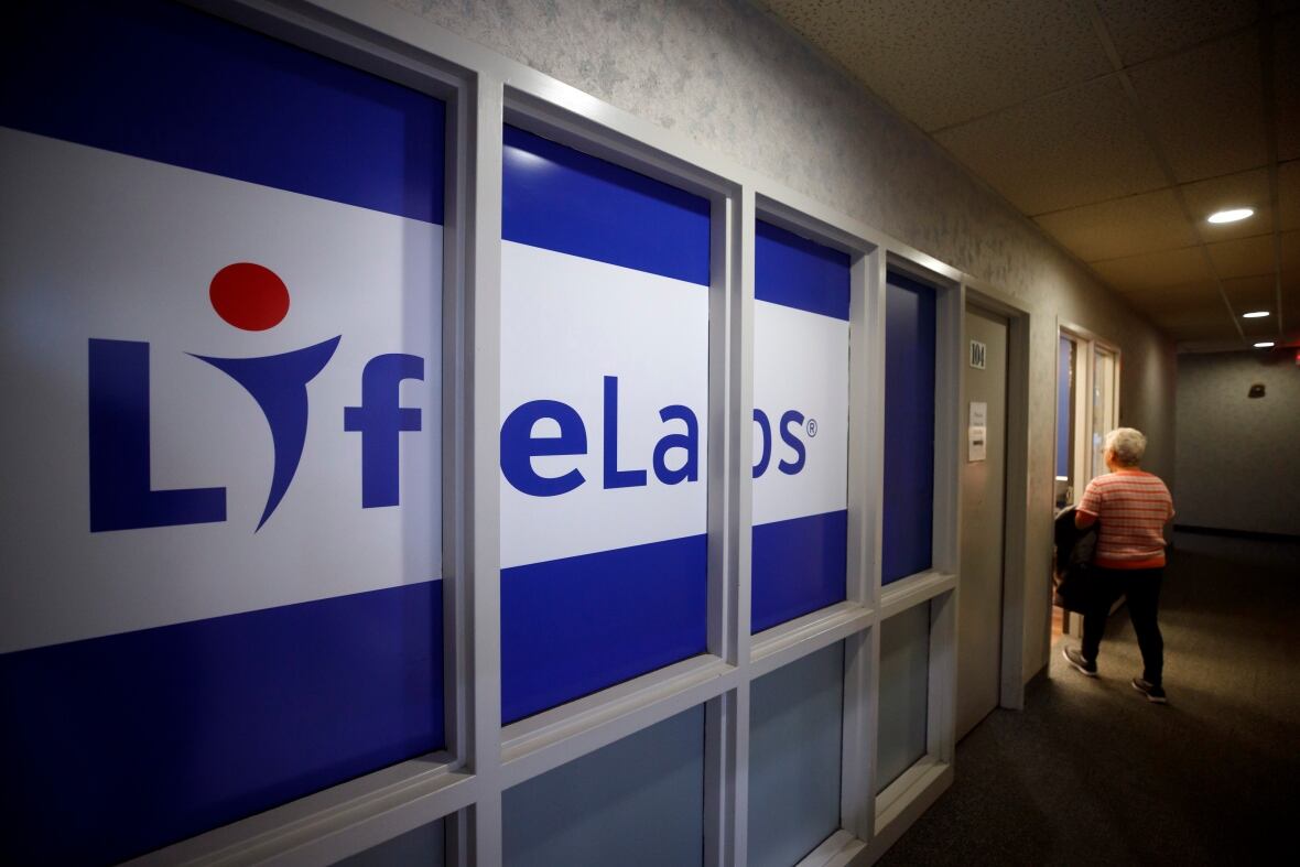 LifeLabs could pay at least 4.9M in proposed classaction settlement