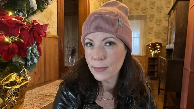 Possible Trump tariff on films could mean 'massive loss' for N.L. industry, says producer