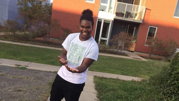 Jail manager charged following death of illegally detained 21-year-old in Quebec