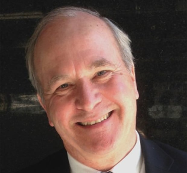 Book club helps inmates at this Ontario women's prison connect and