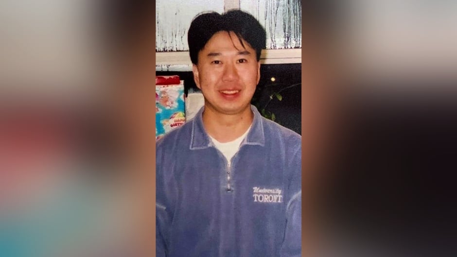 Picture of Killing of Ken Lee