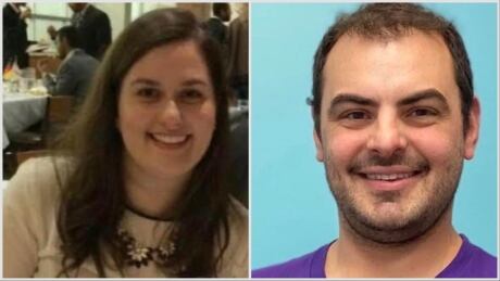 Brazilian expats in London, Ont. explain the violence and fear they see unfolding Brazilian expats in London, Ont. explain the violence and fear they see unfolding
