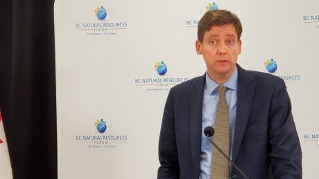 Eby Prince George
