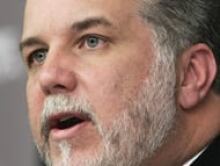 top-couillard-philippe-cp-9