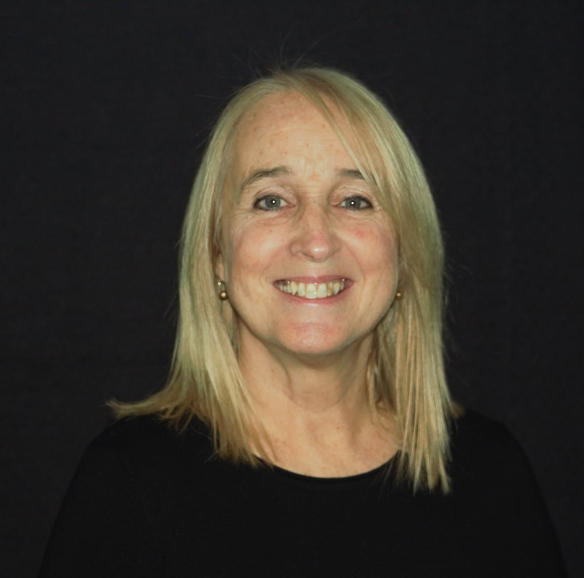 A plan to make space for doctors is leading to less room for the Pasadena library CBC News