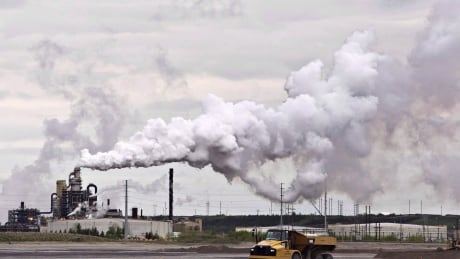 Oilsands-Cleanup-Funding 20230126