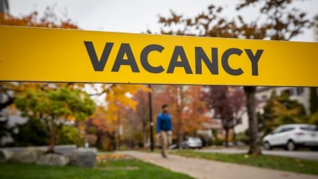 RENTAL HOUSING