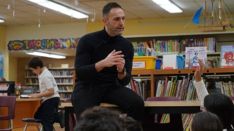 Montreal school