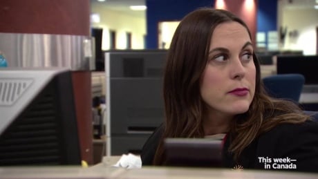 CBC News video journalist Emily Fitzpatrick shares how she discovered during the pandemic that she has attention deficit hyperactivity disorder. She takes us through what led to her diagnosis and how she’s living with it. My journey with ADHD