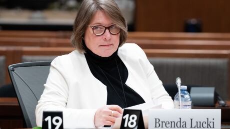 Special Committee 20230206