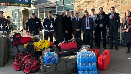 burnaby sar