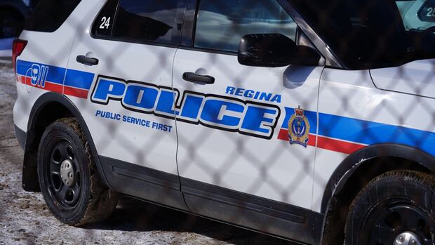 Regina police investigating 4th homicide of 2025