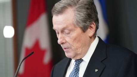 Ont-Toronto-Mayor 20220210