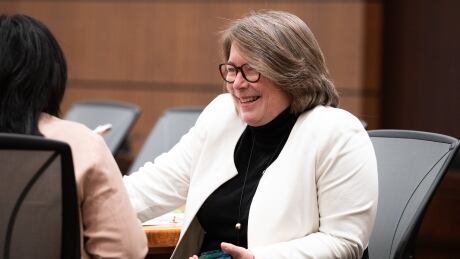 Special Committee 20230206