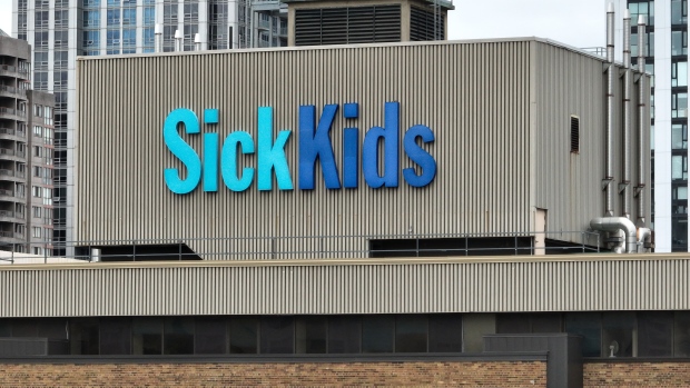 Doctors repeatedly disciplined for sexual abuse need stricter oversight, critics say; A spokeswoman for Ontario Finance Minister Peter Bethlenfalvy said his office will consider all submissions as it looks to set the budget for the coming year\. 