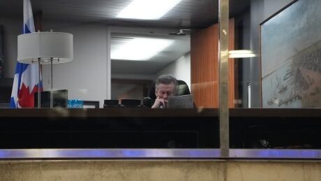 John Tory final day of mayor