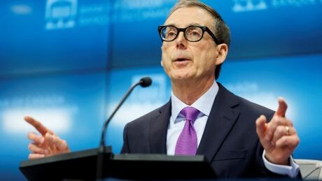 CANADA-CENBANK/SPEECH