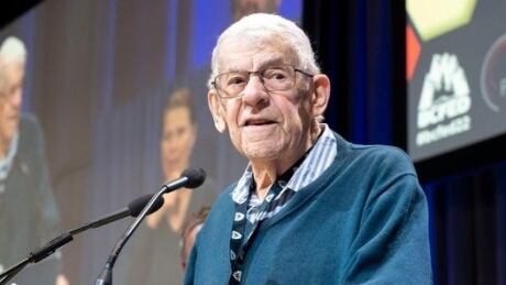 ray haynes obit bc federation of labour
