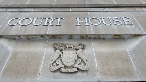 Henvey Inlet woman won't have to disclose treaty settlement amount in child support negotiations